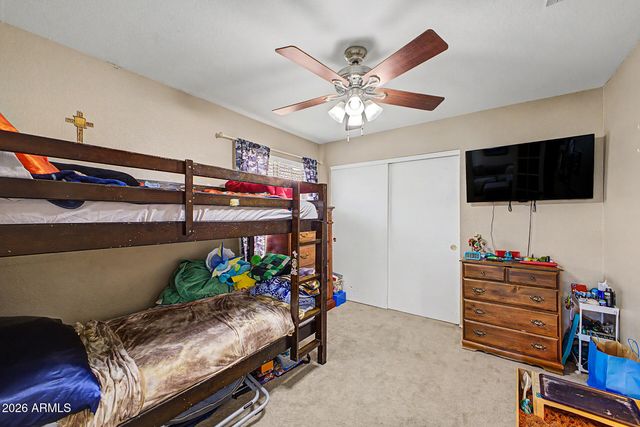11321 W Pinehollow Drive, Surprise, AZ 85378