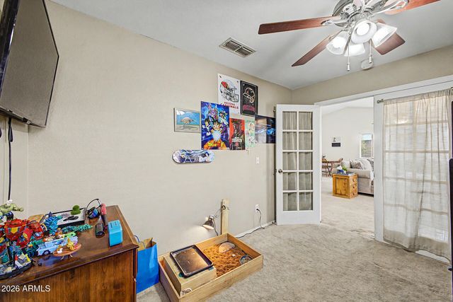 11321 W Pinehollow Drive, Surprise, AZ 85378