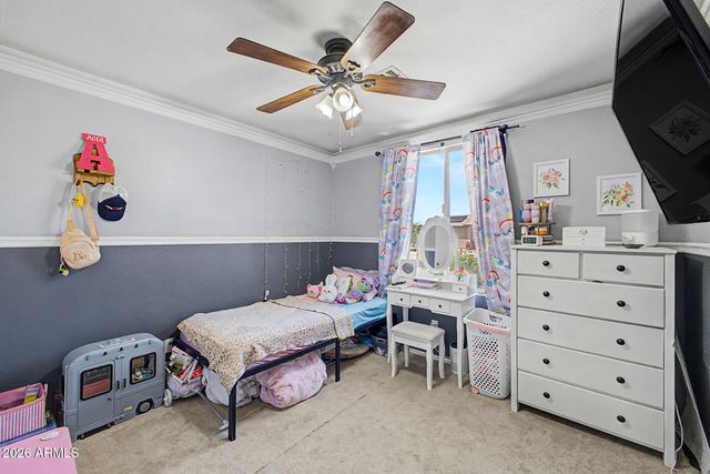 11321 W Pinehollow Drive, Surprise, AZ 85378