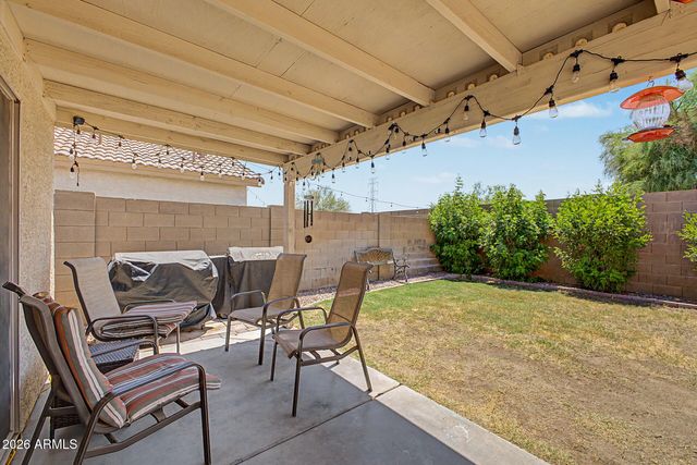 11321 W Pinehollow Drive, Surprise, AZ 85378