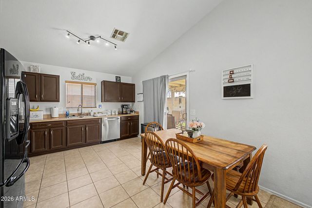 11321 W Pinehollow Drive, Surprise, AZ 85378