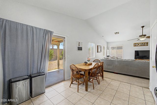 11321 W Pinehollow Drive, Surprise, AZ 85378