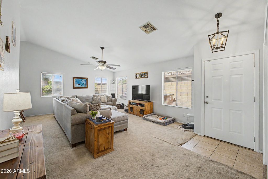 11321 W Pinehollow Drive, Surprise, AZ 85378 — photo 5