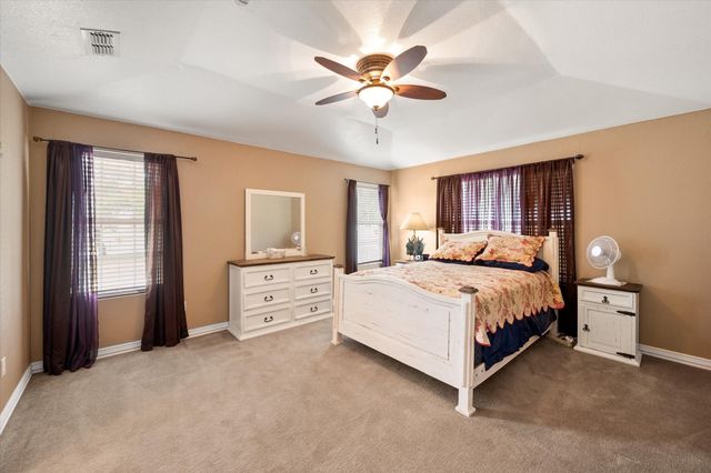 1134 US Highway 380 E, Graham, TX 76450