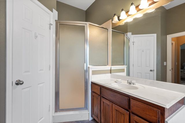1134 US Highway 380 E, Graham, TX 76450