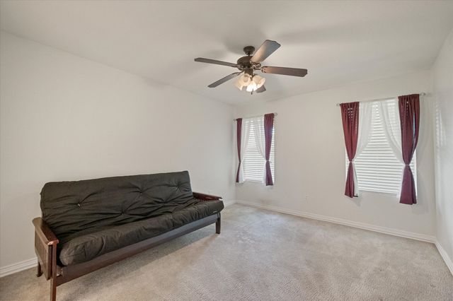 1134 US Highway 380 E, Graham, TX 76450