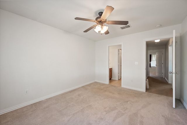 1134 US Highway 380 E, Graham, TX 76450