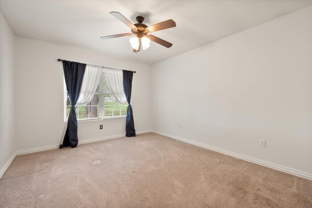 1134 US Highway 380 E, Graham, TX 76450