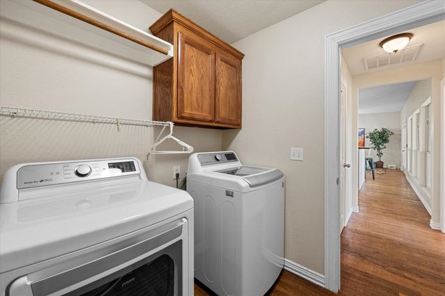 1134 US Highway 380 E, Graham, TX 76450