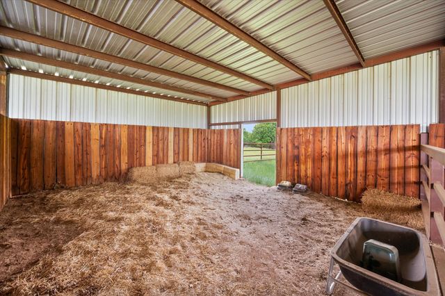 1134 US Highway 380 E, Graham, TX 76450