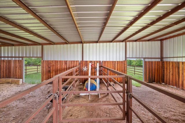 1134 US Highway 380 E, Graham, TX 76450
