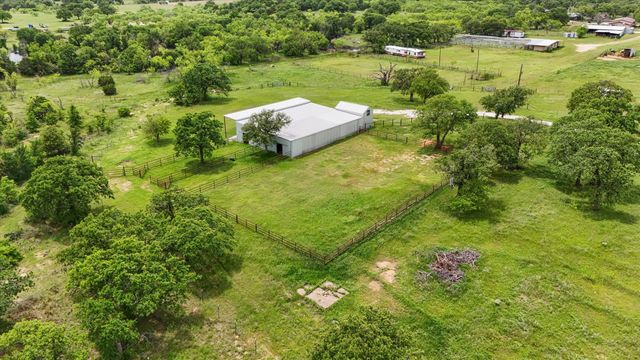 1134 US Highway 380 E, Graham, TX 76450