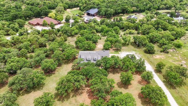 1134 US Highway 380 E, Graham, TX 76450