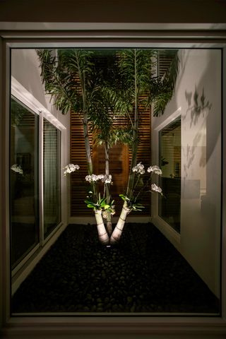 3667 Toulouse Drive, Palm Beach Gardens, FL 33410
