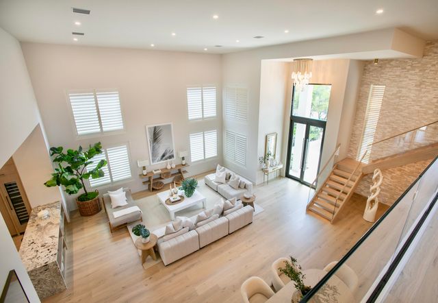 3667 Toulouse Drive, Palm Beach Gardens, FL 33410