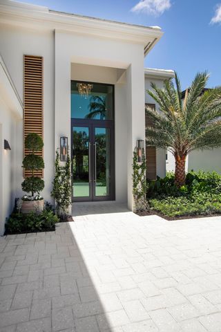 3667 Toulouse Drive, Palm Beach Gardens, FL 33410