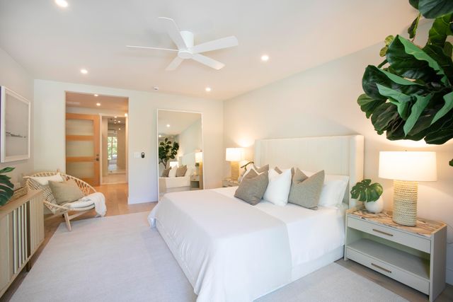 3667 Toulouse Drive, Palm Beach Gardens, FL 33410