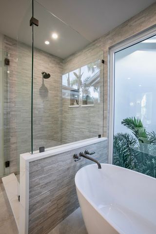 3667 Toulouse Drive, Palm Beach Gardens, FL 33410