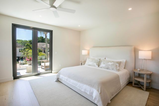 3667 Toulouse Drive, Palm Beach Gardens, FL 33410