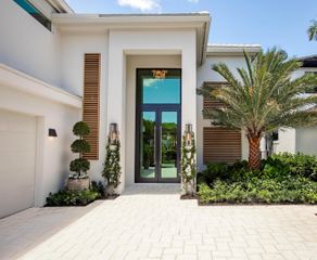 3667 Toulouse Drive, Palm Beach Gardens, FL 33410