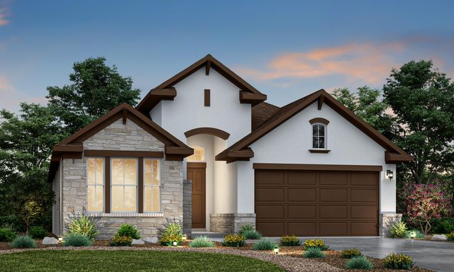 9407 Whispering Bald Cypress Court, Cypress, TX 77433