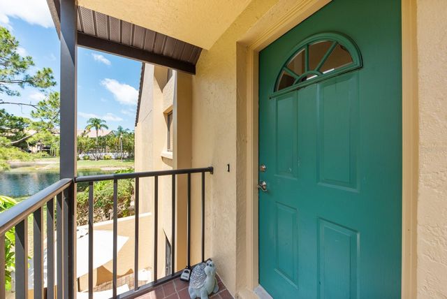 5656 ASHTON LAKE DRIVE 5656, Sarasota, FL 34231