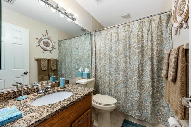 5656 ASHTON LAKE DRIVE 5656, Sarasota, FL 34231