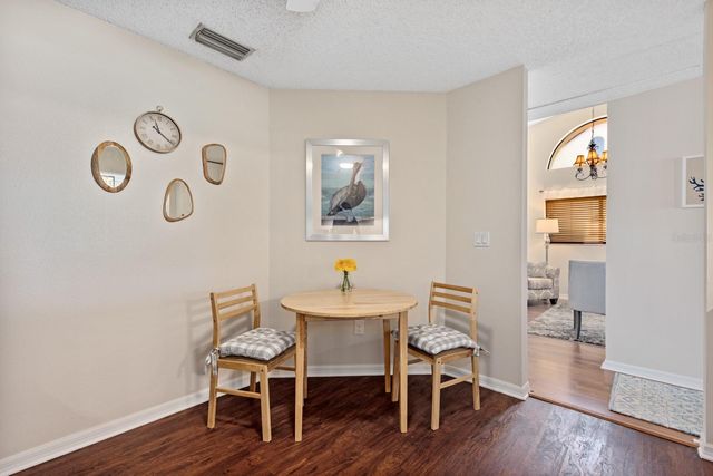 5656 ASHTON LAKE DRIVE 5656, Sarasota, FL 34231