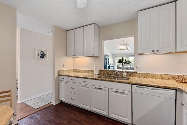 5656 ASHTON LAKE DRIVE 5656, Sarasota, FL 34231