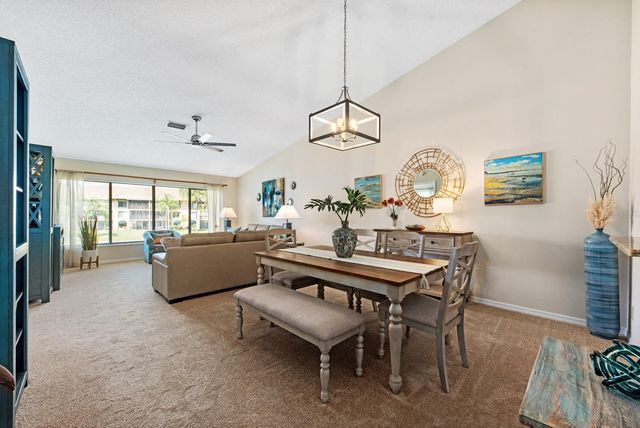 5656 ASHTON LAKE DRIVE 5656, Sarasota, FL 34231