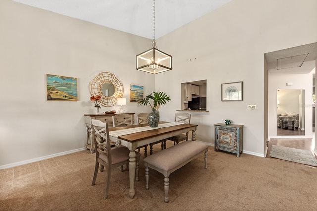 5656 ASHTON LAKE DRIVE 5656, Sarasota, FL 34231