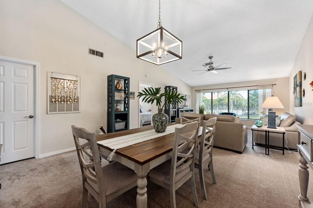 5656 ASHTON LAKE DRIVE 5656, Sarasota, FL 34231