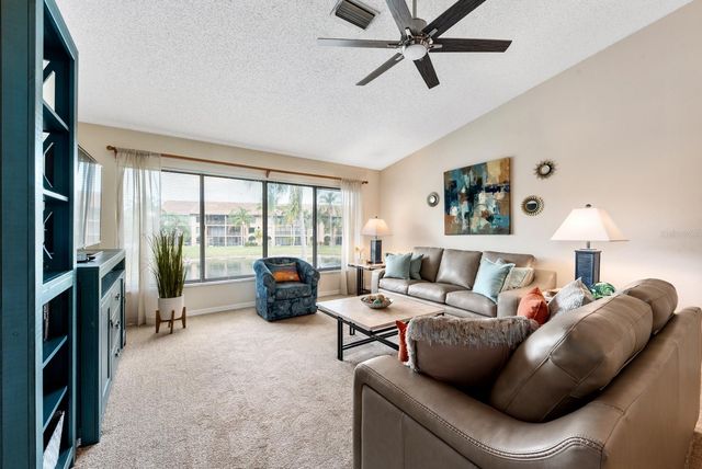 5656 ASHTON LAKE DRIVE 5656, Sarasota, FL 34231