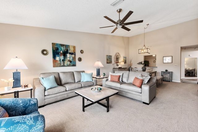 5656 ASHTON LAKE DRIVE 5656, Sarasota, FL 34231