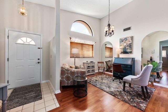 5656 ASHTON LAKE DRIVE 5656, Sarasota, FL 34231