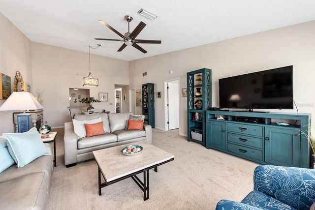 5656 ASHTON LAKE DRIVE 5656, Sarasota, FL 34231