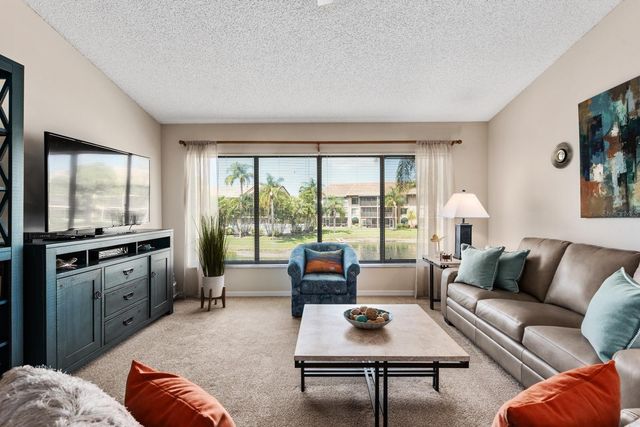 5656 ASHTON LAKE DRIVE 5656, Sarasota, FL 34231