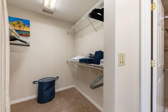 5656 ASHTON LAKE DRIVE 5656, Sarasota, FL 34231