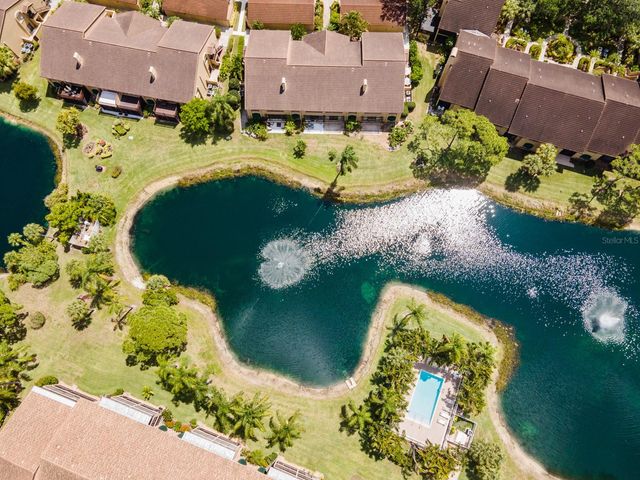 5656 ASHTON LAKE DRIVE 5656, Sarasota, FL 34231