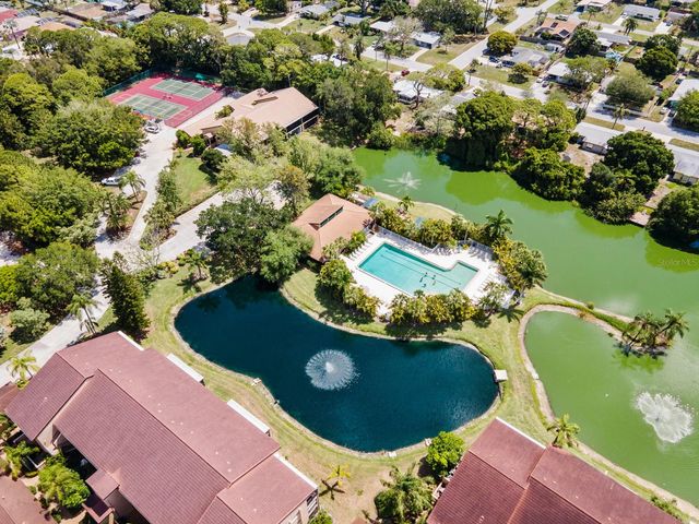 5656 ASHTON LAKE DRIVE 5656, Sarasota, FL 34231