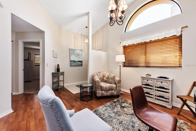 5656 ASHTON LAKE DRIVE 5656, Sarasota, FL 34231