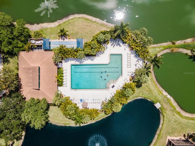 5656 ASHTON LAKE DRIVE 5656, Sarasota, FL 34231