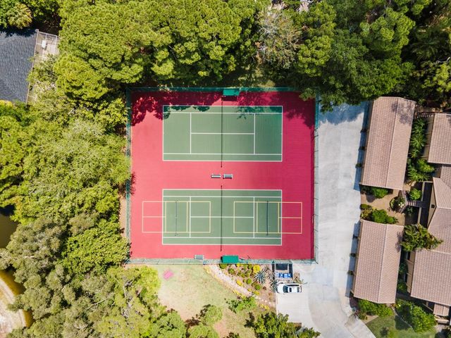 5656 ASHTON LAKE DRIVE 5656, Sarasota, FL 34231