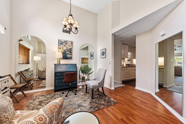 5656 ASHTON LAKE DRIVE 5656, Sarasota, FL 34231