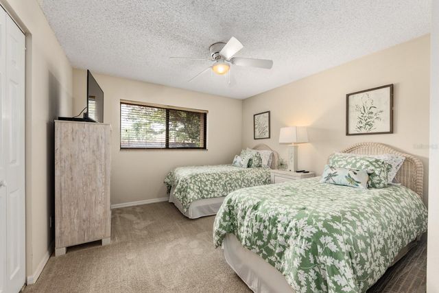 5656 ASHTON LAKE DRIVE 5656, Sarasota, FL 34231