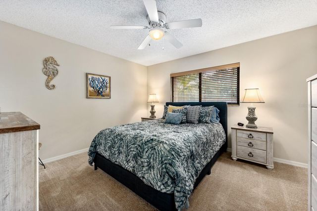 5656 ASHTON LAKE DRIVE 5656, Sarasota, FL 34231