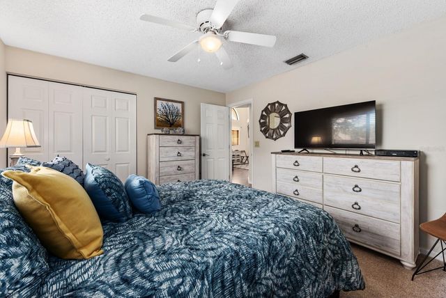 5656 ASHTON LAKE DRIVE 5656, Sarasota, FL 34231