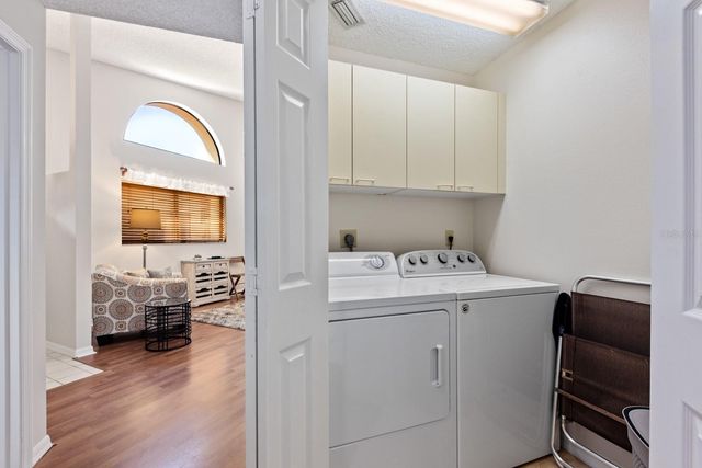 5656 ASHTON LAKE DRIVE 5656, Sarasota, FL 34231