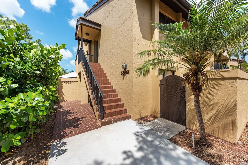 5656 ASHTON LAKE DRIVE 5656, Sarasota, FL 34231