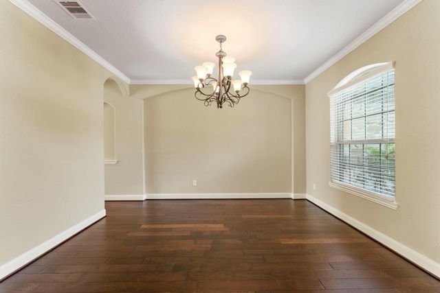 25314 Auburn Bend Drive, Spring, TX 77389